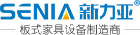 江陰市力搏金屬制品有限公司